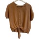 BLUSA BOHEME