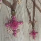 CRUZ BOHO My Valentina