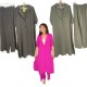 Conjunto  KAIRA