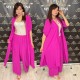 Conjunto  KAIRA