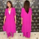 Conjunto  KAIRA