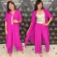 Conjunto  KAIRA