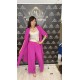 Conjunto  KAIRA