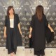 Conjunto  KAIRA