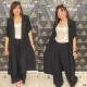 Conjunto  KAIRA