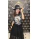 CAMISETA lady & Dog
