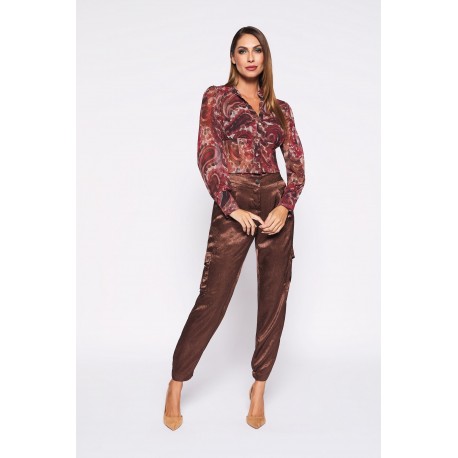PANTALÓN YIN