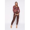PANTALÓN YIN