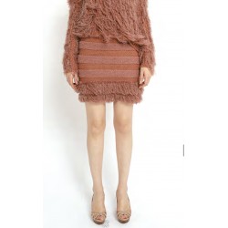 FALDA PASSIONE