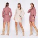 VESTIDO BETIA