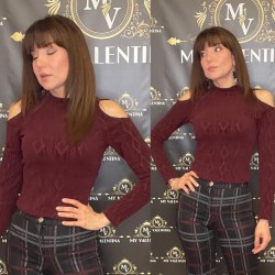 Jersey KAILA