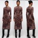 CLEMATIS Dress