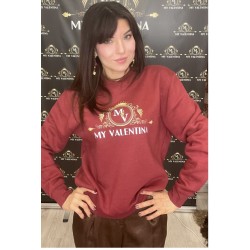 JERSEY MY VALENTINA