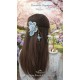 My Valentina Butterfly Hair Clips