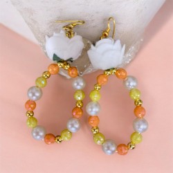 PENDIENTES SARINA