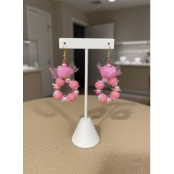 PENDIENTES  VERSALLES