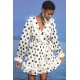 VESTIDO ENCANTO LUNAR