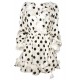 VESTIDO ENCANTO LUNAR