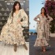 VESTIDO AURA SILVESTRE