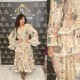 VESTIDO AURA SILVESTRE
