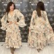 VESTIDO AURA SILVESTRE