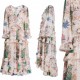VESTIDO AURA SILVESTRE
