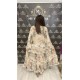 VESTIDO AURA SILVESTRE