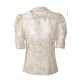 BLUSA DULCE ENCAJE