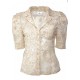 BLUSA DULCE ENCAJE