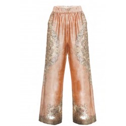 Pantalón AURA PARADISE