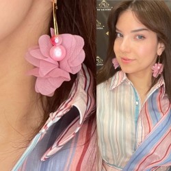 Pendientes Sofía