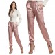 PANTALÓN JOGGER ROSA