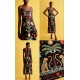 ETERNITY DRESS