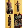 ETERNITY DRESS