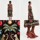 ETERNITY DRESS