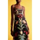 ETERNITY DRESS