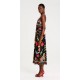 ETERNITY DRESS