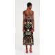 ETERNITY DRESS