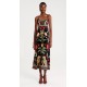 ETERNITY DRESS