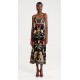 ETERNITY DRESS
