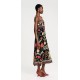 ETERNITY DRESS
