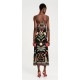 ETERNITY DRESS