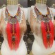 MAXI PECHERA ARTESANAL GEORGIA