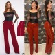 PANTALÓN VELVET