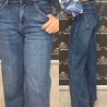Pantalón Vaquero Anáis