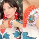 Brazalete Artesanal