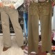 Pantalón Isabella