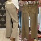 Pantalón Isabella