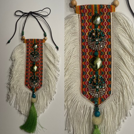 PECHERA ARTESANAL