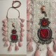 PECHERA ARTESANAL